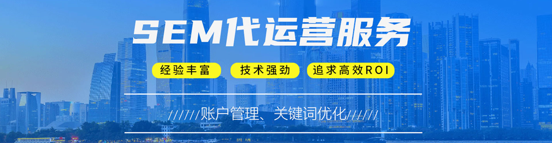 武胜小红书信息流